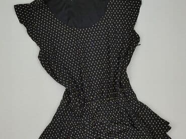 camaïeu sukienki: CAMAIEU, Sukienka damska, rozmiar S — 2