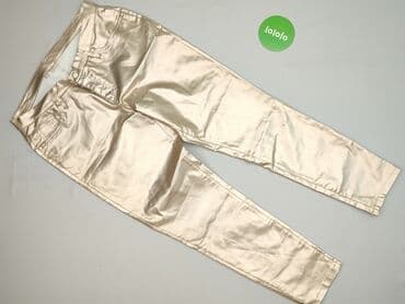 Жіночий одяг: BODY FLIRT, Брюки жіночі, розмір XL — 2