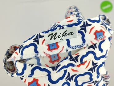 marynarki mohito: Bluzka damska, rozmiar XL — 4