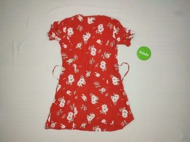 primark hello kitty piżama: Primark, Sukienka damska, rozmiar S — 3