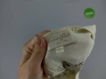 spódnica dla babci: Spódnica damska, rozmiar L — 4