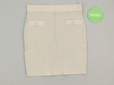 leather poland: Mohito, Spódnica damska, rozmiar S — 2