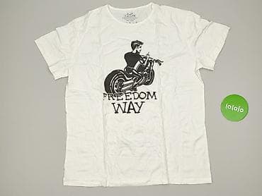 pomara: BANDI professional, Koszulka dla mężczyzn, rozmiar XL — 2