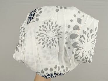 koszula puro lino: Koszula damska, rozmiar S — 4