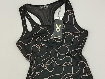 Cardio Bunny, Women`s top, size L
