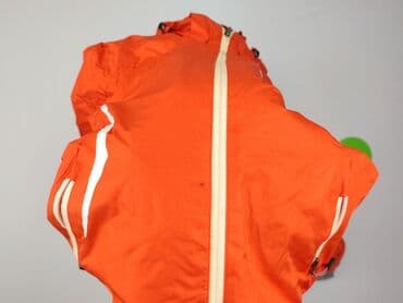 ubrania mountain warehouse: Куртка демісезонна жіноча, розмір S на lalafo.pl — 5 ubrania mountain warehouse: Куртка демісезонна жіноча, розмір S — 5