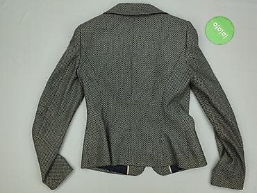 Marynarki: Marynarka damska, rozmiar S — 3