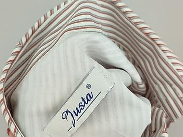 alphar one bokserki: Koszulа dla mężczyzn, rozmiar 2XL — 5