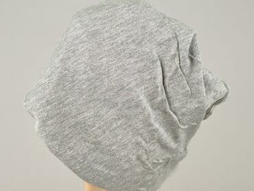 t shirty z kapturem allegro: Intimissimi, Футболка жіноча, розмір M — 6