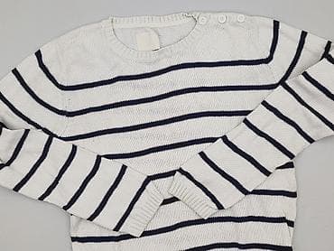 157, Sweter dla mężczyzn, rozmiar XL