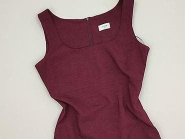 e.m.g collection: Etam, Sukienka damska, rozmiar M — 1