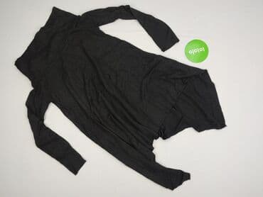 kapcie jamnik: Bluzka damska, rozmiar S — 2