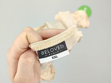 spodenki beloved: Beloved, Top damski, rozmiar 2XL — 4