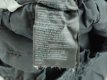 cargo hm: H&M, Spódnica damska, rozmiar 2XS — 5