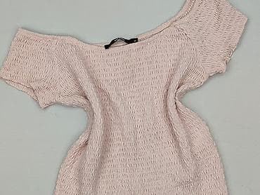 kik kurtka softshell: Bik Bok, Bluzka damska, rozmiar M — 1