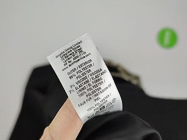 pingwin: Dorothy Perkins, Płaszcz damski, rozmiar S — 5