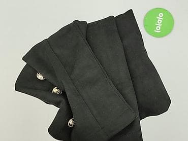 buty damski: Legginsy Eleganckie damskie, rozmiar S — 5