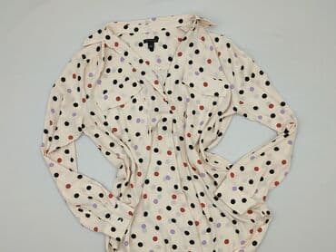 tanie tuniki wyprzedaż: Ann Taylor, Жіноча блуза, S — 1