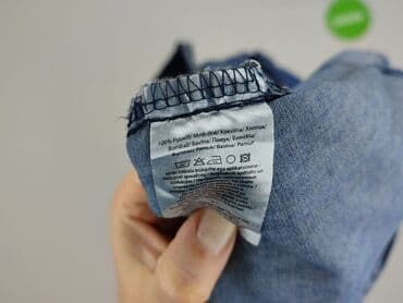 koszula damska wrangler: Koszula damska, rozmiar S — 6