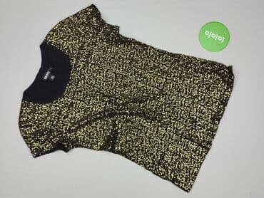 buty dkny ccc: DKNY, Sukienka damska, rozmiar S — 2