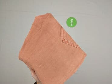 Jeansy: Ichi, Jeansy damskie, rozmiar S — 7