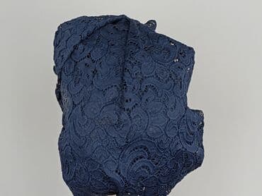 sukienka midi na wesele koronka: Orsay, Sukienka damska, rozmiar M — 6