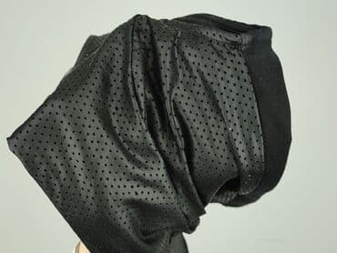 buty atmosphere: Atmosphere, Bluzka damska, M — 6