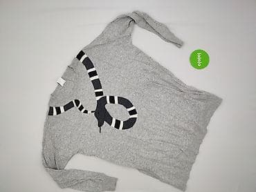 Women: Vero Moda, Women`s sweater, size M — 2