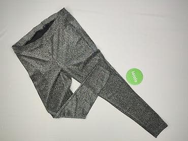 kik sniegowce: Happy, Legginsy rozmiar One size — 2