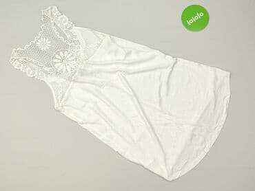 buty new look: New Look, Women's blouse, size M — 3