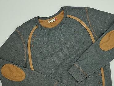 kurtka s'west: Bluza dla mężczyzn, rozmiar M — 1