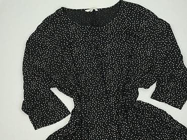 plus size sukienki: Sukienka damska, rozmiar 5XL — 1