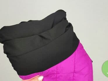 marynarka od mohito: Old Navy, Kurtka przejściowa damska, rozmiar L — 5