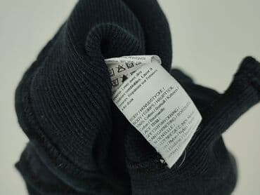 river island sukienki: River Island, Kardigan damski, rozmiar XL — 5