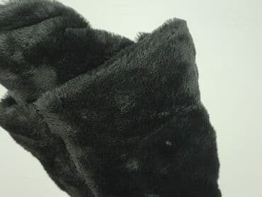 kurtka zimowa dobermans aggressive: Beloved, Futro, rozmiar L — 5