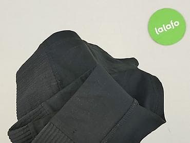 nike tech fleece short: Nike, Szorty damskie, rozmiar S — 7