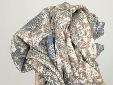 koszula damska next: NEXT Petite, Bluzka damska, rozmiar L — 5