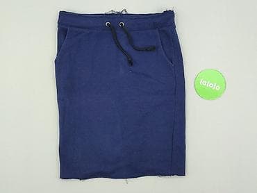pull ans bear: Sinsay, Spódnica damska, rozmiar S — 2