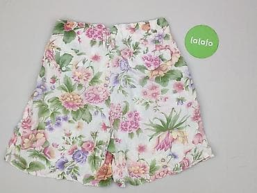 celina top: Szorty damskie, rozmiar M — 3