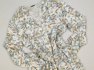 Orsay, Women`s dress, L