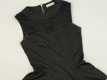 Drôle de Copine, Women`s dress, size M at lalafo.pl Drôle de Copine, Women`s dress, size M