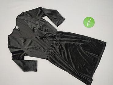 nadine h: H&M Divided, Sukienka damska, rozmiar 2XS — 2
