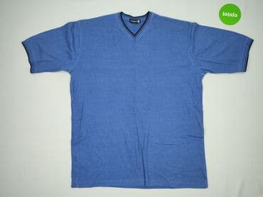 George, T-shirt for men, XL at lalafo.pl — 2 George, T-shirt for men, XL — 2