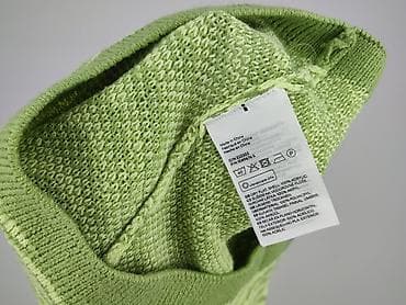 hm suknie: H&M Divided, Sukienka damska, rozmiar S — 5