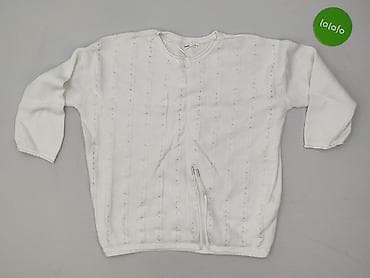 torun primark: Sinsay, Tunika damska, rozmiar L — 3