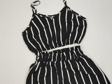 Shein, Класичний костюм жіночий, розмір L