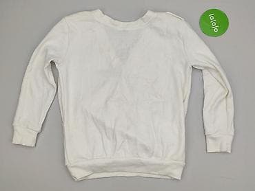 dresy hello kitty shein: Xana, Bluza damska
, rozmiar 2XL — 3