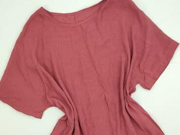 Women`s T-shirt, size XL