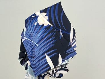 ubrania ola voga: O'la Voga, Bluzka damska, rozmiar S — 5