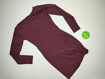 sukienki willsoor: Vila, Sukienka damska, rozmiar M — 3